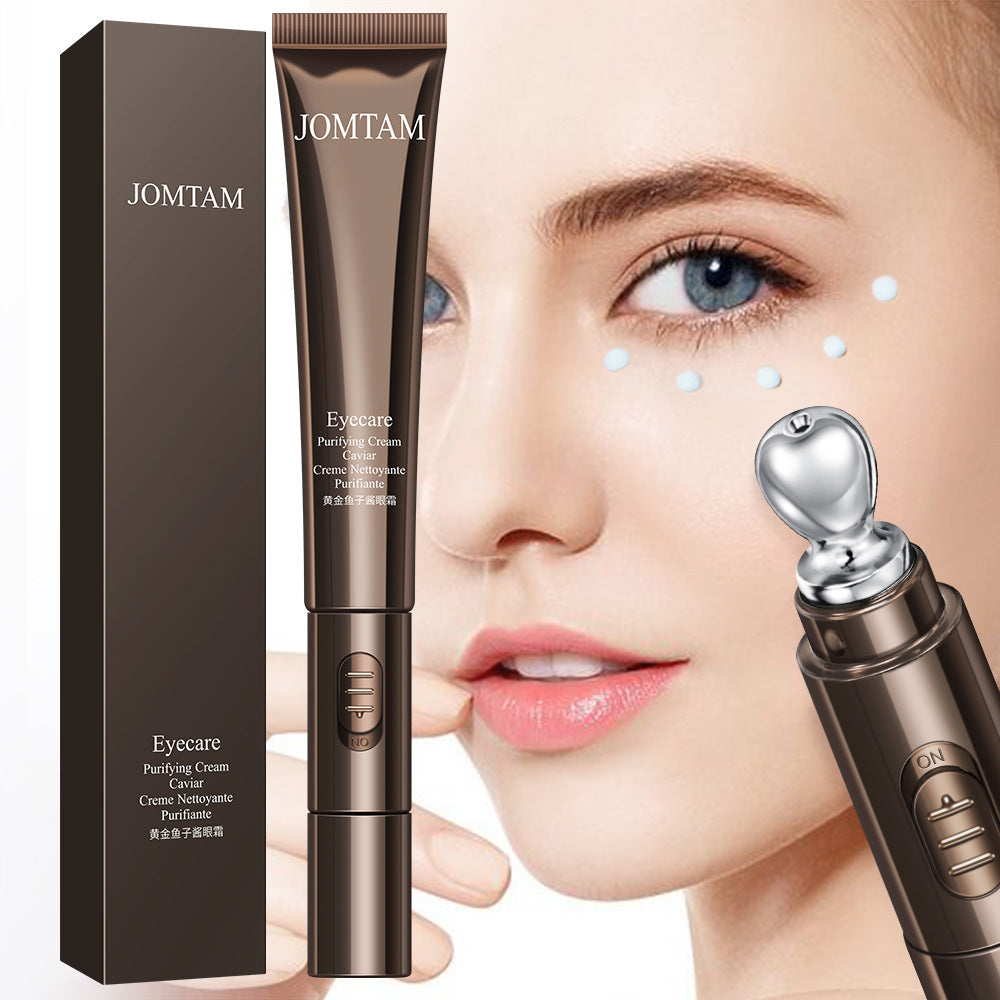 Improve Eye Bags Firming Eye Skin Care Products Improve Eye Bags Firming Eye Skin Care Products